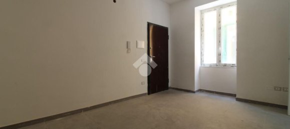 2 rooms Apartment in Casagiove, Italy No. 300130 5