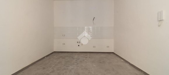 2 rooms Apartment in Casagiove, Italy No. 300130 3