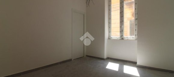 2 rooms Apartment in Casagiove, Italy No. 300130 8
