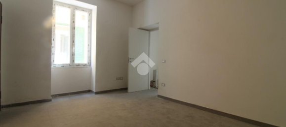 2 rooms Apartment in Casagiove, Italy No. 300130 6