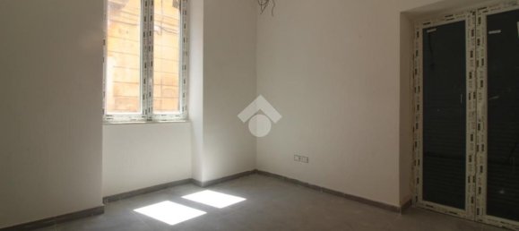 2 rooms Apartment in Casagiove, Italy No. 300130 7