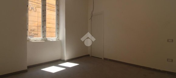 2 rooms Apartment in Casagiove, Italy No. 300130 11