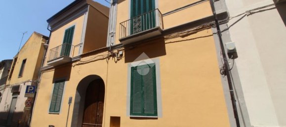 2 rooms Apartment in Casagiove, Italy No. 300130 2