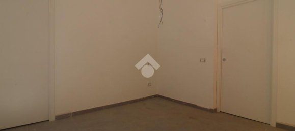 2 rooms Apartment in Casagiove, Italy No. 300130 9