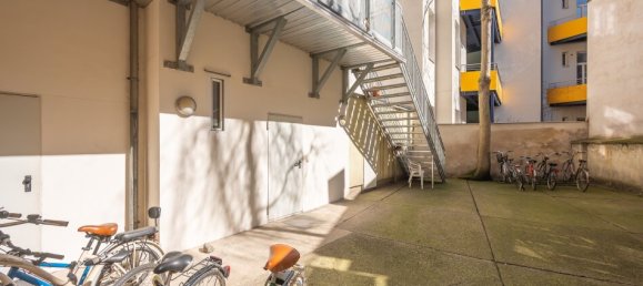 3غرفة شقة في Leopoldstadt, Austria رقم 136282 16