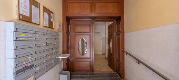 3غرفة شقة في Leopoldstadt, Austria رقم 136282 15