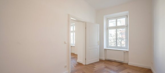 3غرفة شقة في Leopoldstadt, Austria رقم 136282 4