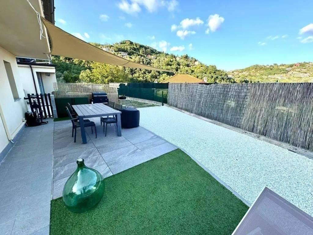 5-salle Appartement à La Spezia, Italy No. 28854