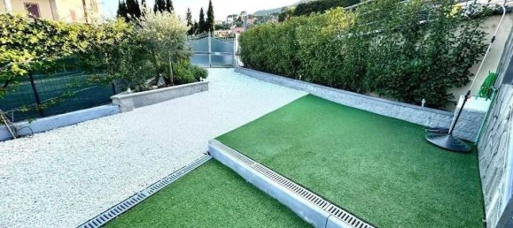 5-salle Appartement à La Spezia, Italy No. 28854 2