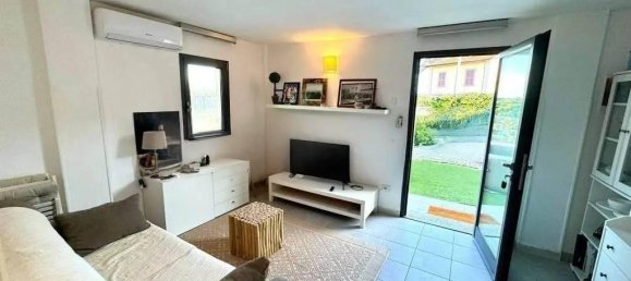 5-salle Appartement à La Spezia, Italy No. 28854 7