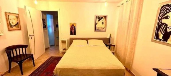 5-salle Appartement à La Spezia, Italy No. 28854 9