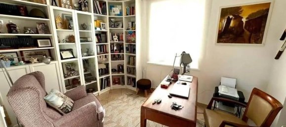 5-salle Appartement à La Spezia, Italy No. 28854 11