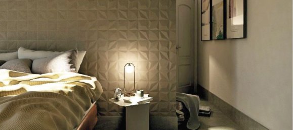 6 bedrooms Apartment in Bologna, Italy No. 371485 2