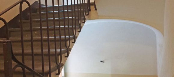 6 bedrooms Apartment in Bologna, Italy No. 371485 5