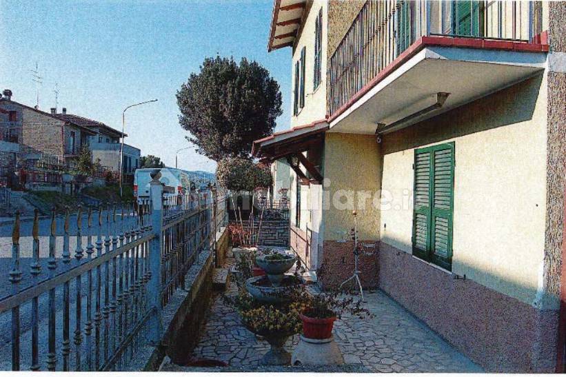 6 bedrooms Villa in Magione, Italy No. 353587
