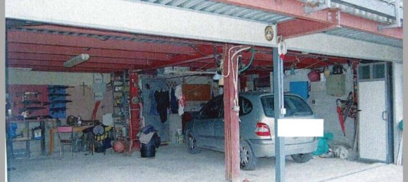 6 bedrooms Villa in Magione, Italy No. 353587 6