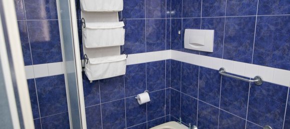 Квартира с 3 комнатами в Монтегридольфо, Италия № 274931 8