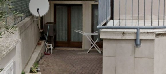 Квартира с 3 комнатами в Монтегридольфо, Италия № 274931 10