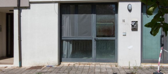 Квартира с 3 комнатами в Монтегридольфо, Италия № 274931 2