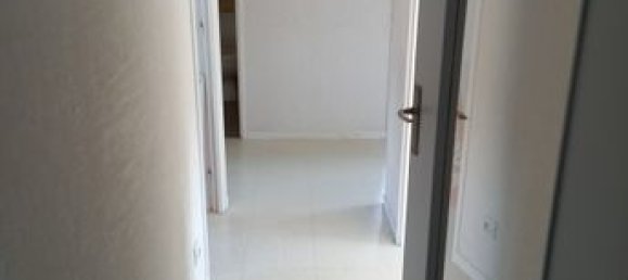 Дом с 4 спальнями в Бурк-ан-Брес, Франция № 311686 8