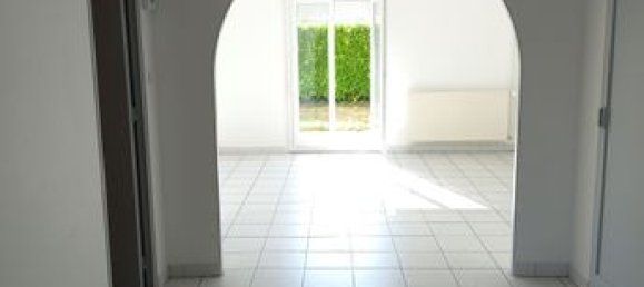 Дом с 4 спальнями в Бурк-ан-Брес, Франция № 311686 5