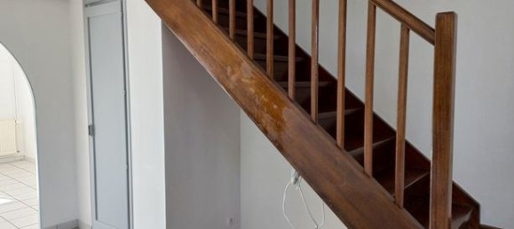 Дом с 4 спальнями в Бурк-ан-Брес, Франция № 311686 6