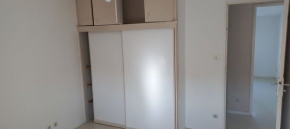 Дом с 4 спальнями в Бурк-ан-Брес, Франция № 311686 9