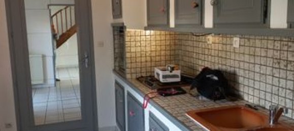 Дом с 4 спальнями в Бурк-ан-Брес, Франция № 311686 4