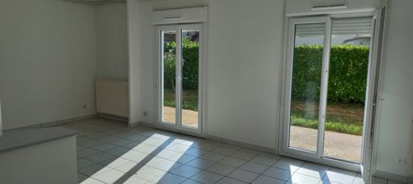 Дом с 4 спальнями в Бурк-ан-Брес, Франция № 311686 7