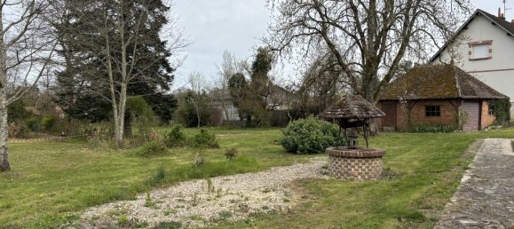 Casa T4 em La Celle, France N.º 68369 2