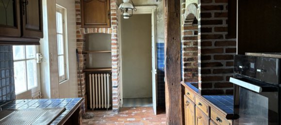 Casa T4 em La Celle, France N.º 68369 4