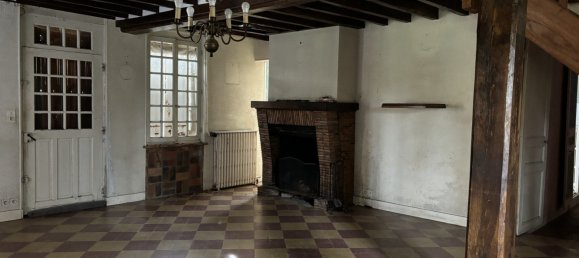 Casa T4 em La Celle, France N.º 68369 3