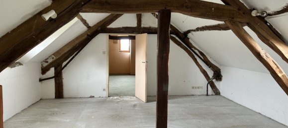 Casa T4 em La Celle, France N.º 68369 5