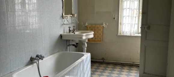 Casa T4 em La Celle, France N.º 68369 6