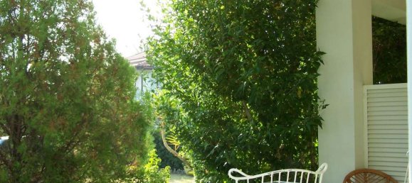 7 bedrooms Commercial property in Zakynthos, Greece No. 504 17