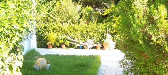 7 bedrooms Commercial property in Zakynthos, Greece No. 504 3