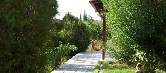 7 bedrooms Commercial property in Zakynthos, Greece No. 504 11