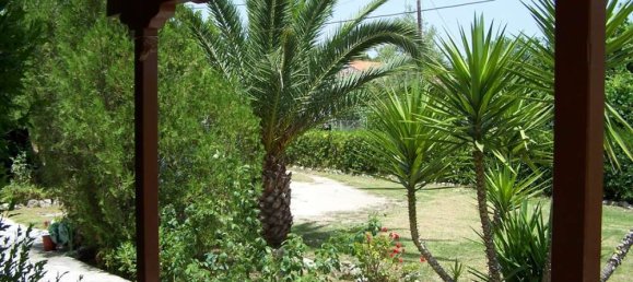 7 bedrooms Commercial property in Zakynthos, Greece No. 504 6