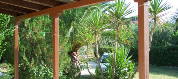 7 bedrooms Commercial property in Zakynthos, Greece No. 504 14