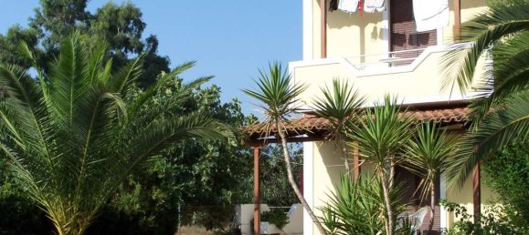 7 bedrooms Commercial property in Zakynthos, Greece No. 504 13