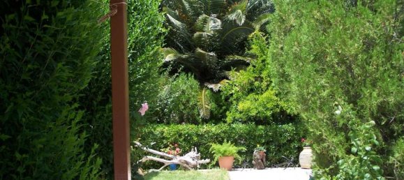 7 bedrooms Commercial property in Zakynthos, Greece No. 504 8