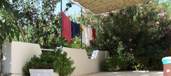 7 bedrooms Commercial property in Zakynthos, Greece No. 504 15