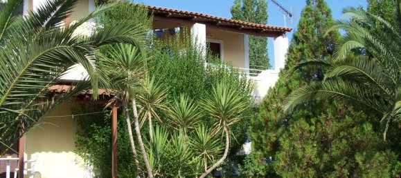 7 bedrooms Commercial property in Zakynthos, Greece No. 504 18