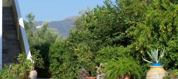 7 bedrooms Commercial property in Zakynthos, Greece No. 504 16