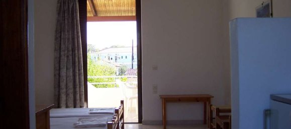7 bedrooms Commercial property in Zakynthos, Greece No. 504 4