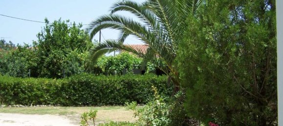 7 bedrooms Commercial property in Zakynthos, Greece No. 504 12