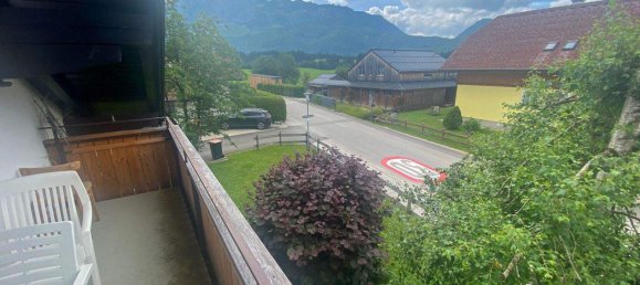 5 rooms House in Bad Mitterndorf, Austria No. 17266 23