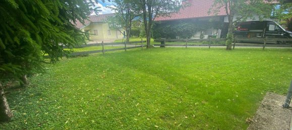 5 rooms House in Bad Mitterndorf, Austria No. 17266 33