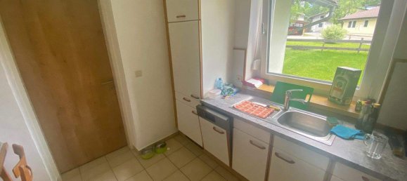 5 rooms House in Bad Mitterndorf, Austria No. 17266 17