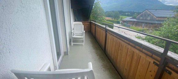 5 rooms House in Bad Mitterndorf, Austria No. 17266 24